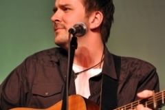 Southern Ohio Indoor Music Festival