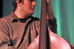 Southern Ohio Indoor Music Festival