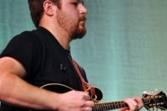 Southern Ohio Indoor Music Festival