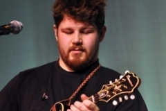 Southern Ohio Indoor Music Festival
