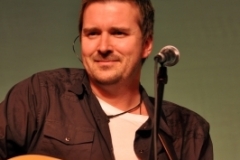 Southern Ohio Indoor Music Festival