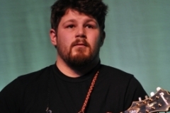 Southern Ohio Indoor Music Festival