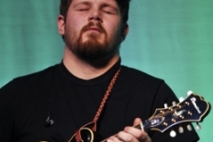 Southern Ohio Indoor Music Festival