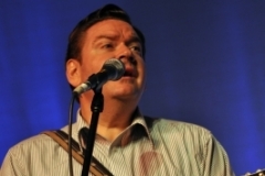 Southern Ohio Indoor Music Festival