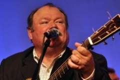 Southern Ohio Indoor Music Festival
