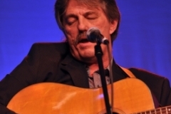 Southern Ohio Indoor Music Festival