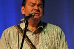 Southern Ohio Indoor Music Festival