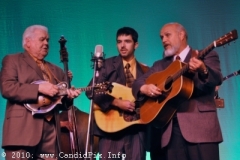 Southern Ohio Indoor Music Festival