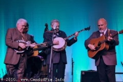 Southern Ohio Indoor Music Festival