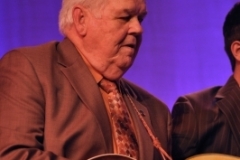 Southern Ohio Indoor Music Festival