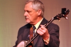 Southern Ohio Indoor Music Festival
