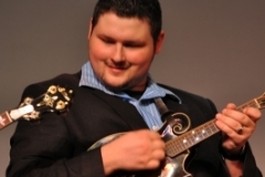 Southern Ohio Indoor Music Festival