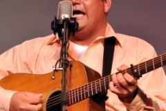 Southern Ohio Indoor Music Festival