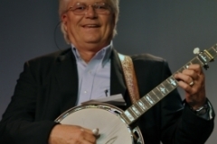 Southern Ohio Indoor Music Festival