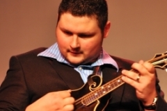 Southern Ohio Indoor Music Festival