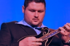 Southern Ohio Indoor Music Festival