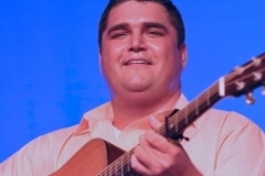 Southern Ohio Indoor Music Festival