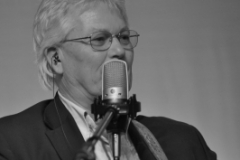 Southern Ohio Indoor Music Festival