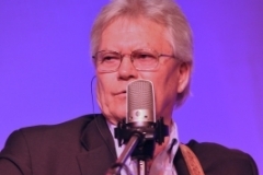 Southern Ohio Indoor Music Festival