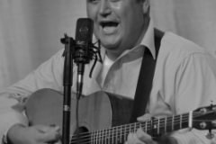 Southern Ohio Indoor Music Festival