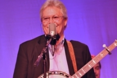 Southern Ohio Indoor Music Festival