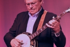 Southern Ohio Indoor Music Festival