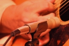 Southern Ohio Indoor Music Festival