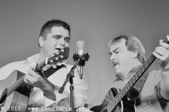 Southern Ohio Indoor Music Festival