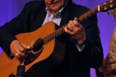 Southern Ohio Indoor Music Festival