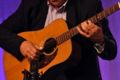Southern Ohio Indoor Music Festival