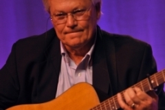 Southern Ohio Indoor Music Festival