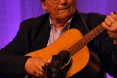 Southern Ohio Indoor Music Festival