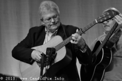 Southern Ohio Indoor Music Festival