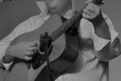 Southern Ohio Indoor Music Festival