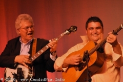 Southern Ohio Indoor Music Festival