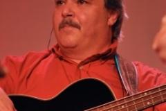 Southern Ohio Indoor Music Festival