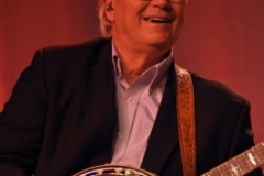 Southern Ohio Indoor Music Festival