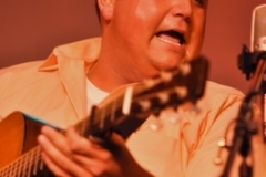 Southern Ohio Indoor Music Festival