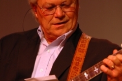 Southern Ohio Indoor Music Festival