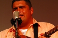 Southern Ohio Indoor Music Festival