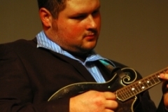 Southern Ohio Indoor Music Festival