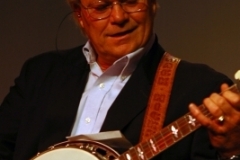 Southern Ohio Indoor Music Festival