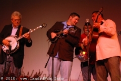 Southern Ohio Indoor Music Festival