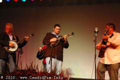 Southern Ohio Indoor Music Festival