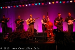 Southern Ohio Indoor Music Festival