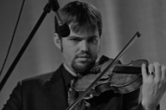 Southern Ohio Indoor Music Festival