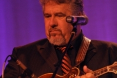 Southern Ohio Indoor Music Festival