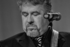 Southern Ohio Indoor Music Festival