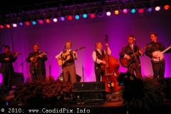 Southern Ohio Indoor Music Festival