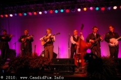 Southern Ohio Indoor Music Festival